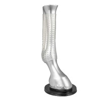 Guêtres de compression en gel classique Acavallo Guêtres de compression en gel classique Acavallo