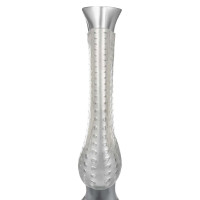 Guêtres de compression en gel classique Acavallo Guêtres de compression en gel classique Acavallo