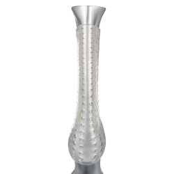 Guêtres de compression en gel classique Acavallo