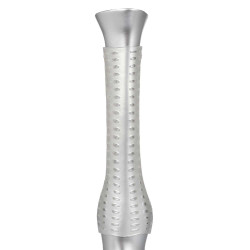 Guêtres de compression en gel classique Acavallo