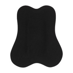 Vordere Schlagschutzgamaschen aus Neopren und Gel Acavallo Vordere Schlagschutzgamaschen aus Neopren und Gel Acavallo