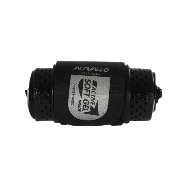 Bandages en gel Acavallo