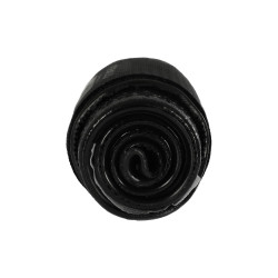 Bandages en gel Acavallo