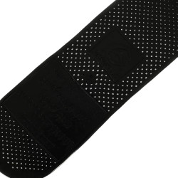 Bandages en gel Acavallo