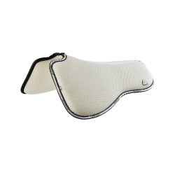 Stoßdämpfer MF DS SW-3DS mit flachem 3D-Abstandhalter Acavallo