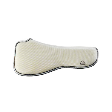 Stoßdämpfer MF DS SW-3DS mit flachem 3D-Abstandhalter Acavallo Stoßdämpfer MF DS SW-3DS mit flachem 3D-Abstandhalter Acavallo