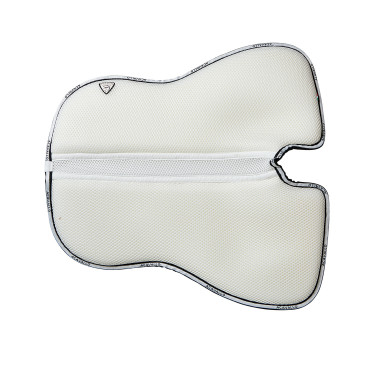 Stoßdämpfer MF DS SW-3DS mit flachem 3D-Abstandhalter Acavallo Stoßdämpfer MF DS SW-3DS mit flachem 3D-Abstandhalter Acavallo