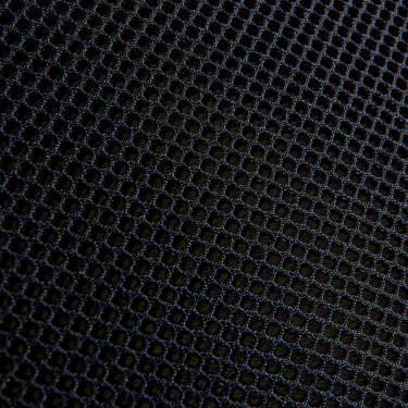 Stoßdämpfer MF DS SW-3DS mit flachem 3D-Abstandhalter Acavallo Schwarz Stoßdämpfer MF DS SW-3DS mit flachem 3D-Abstandhalter Acavallo Schwarz