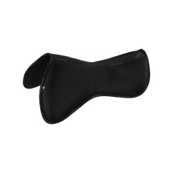 MF SW-3DS Stoßdämpfer mit flachem 3D-Wabenabstandshalter Acavallo MF SW-3DS Stoßdämpfer mit flachem 3D-Wabenabstandshalter Acavallo