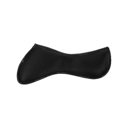 MF SW-3DS Stoßdämpfer mit flachem 3D-Wabenabstandshalter Acavallo MF SW-3DS Stoßdämpfer mit flachem 3D-Wabenabstandshalter Acavallo