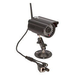 IPCam 2.0 HD Kamera