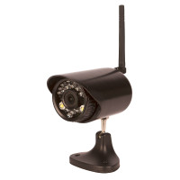 SmartCam-Kamera