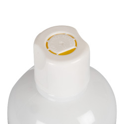 Sanfte Lederreinigung Seife 500 ml Acavallo Sanfte Lederreinigung Seife 500 ml Acavallo