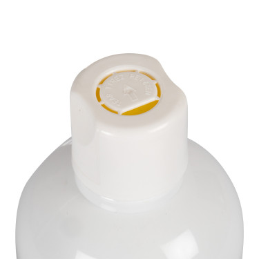Sanfte Lederreinigung Seife 500 ml Acavallo Sanfte Lederreinigung Seife 500 ml Acavallo