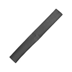 Neopren-Gurtenschoner Burioni