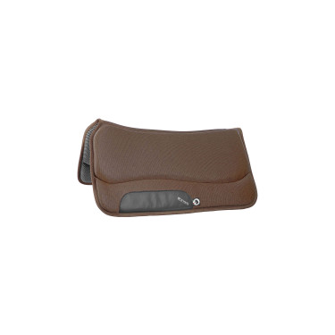 Westernsattelpad Pony Techno Sympanova Burioni