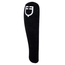 Aufblasbarer Schuhspanner mit aufgedrucktem Equestro-Logo Aufblasbarer Schuhspanner mit aufgedrucktem Equestro-Logo