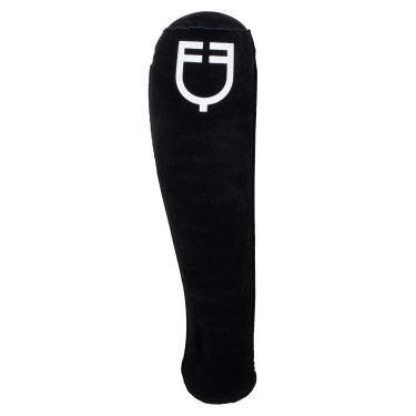 Aufblasbarer Schuhspanner mit aufgedrucktem Equestro-Logo Aufblasbarer Schuhspanner mit aufgedrucktem Equestro-Logo