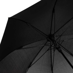 Regenschirm mit Equestro-Logo Regenschirm mit Equestro-Logo