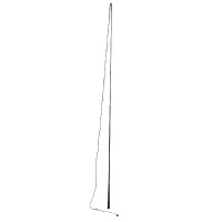 Arbeitspeitsche 200 cm... Arbeitspeitsche 200 cm...
