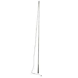 Arbeitspeitsche 200 cm teleskopisch Covalliero Arbeitspeitsche 200 cm teleskopisch Covalliero