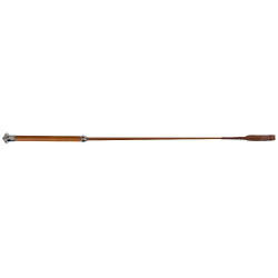 Hindernisgerte 65 cm Covalliero Hindernisgerte 65 cm Covalliero