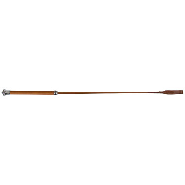 Hindernisgerte 65 cm Covalliero Hindernisgerte 65 cm Covalliero