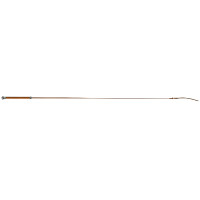 Dressurgerte Cognac Covalliero