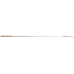 Dressurgerte Cognac Covalliero Dressurgerte Cognac Covalliero