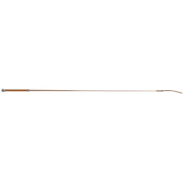 Dressurgerte Cognac Covalliero Dressurgerte Cognac Covalliero