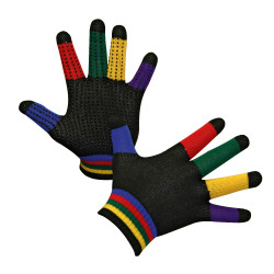 Covalliero Magic Grippy Handschuhe Covalliero Magic Grippy Handschuhe