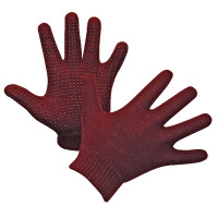 Covalliero Magic Grippy Handschuhe Weiß Wei&amp;amp;amp;amp;amp;amp;szlig;