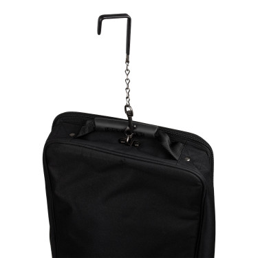 Tasche für Trense mit besticktem Equestro-Logo Tasche für Trense mit besticktem Equestro-Logo