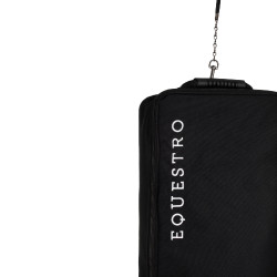 Tasche für Trense mit besticktem Equestro-Logo Tasche für Trense mit besticktem Equestro-Logo