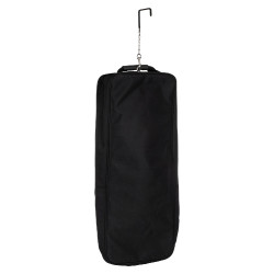 Tasche für Trense mit besticktem Equestro-Logo Tasche für Trense mit besticktem Equestro-Logo