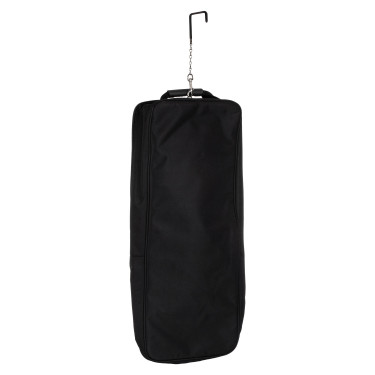 Tasche für Trense mit besticktem Equestro-Logo Tasche für Trense mit besticktem Equestro-Logo