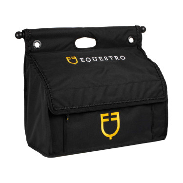 Boxsackstange Equestro
