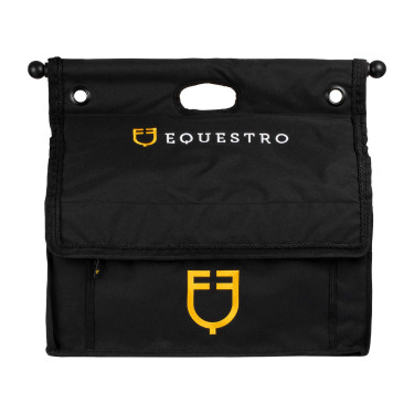 Boxsackstange Equestro Boxsackstange Equestro