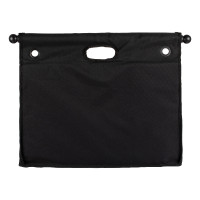 Boxsackstange Equestro Schwarz Boxsackstange Equestro Schwarz