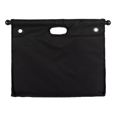 Boxsackstange Equestro Boxsackstange Equestro