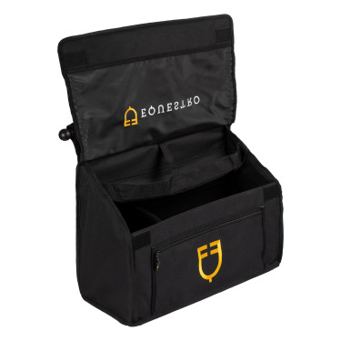 Boxsackstange Equestro Boxsackstange Equestro