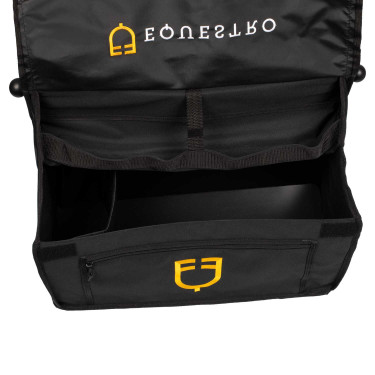 Boxsackstange Equestro Boxsackstange Equestro