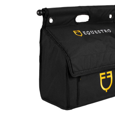 Boxsackstange Equestro Boxsackstange Equestro