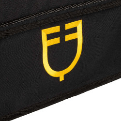 Boxsackstange Equestro Schwarz Boxsackstange Equestro Schwarz