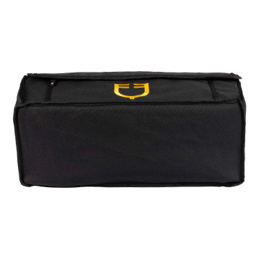 Boxsackstange Equestro Boxsackstange Equestro