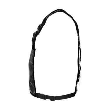 Startnummernhalter Equestro Startnummernhalter Equestro