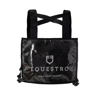 Startnummernhalter Equestro Startnummernhalter Equestro