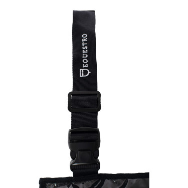 Startnummernhalter Equestro Startnummernhalter Equestro