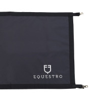 Porte de box imperméable Equestro