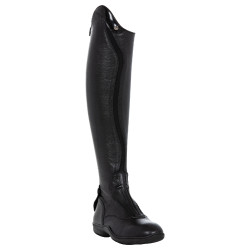 Stiefel Modell Perugino mittelhoch Franceschini